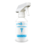 Wound Cleanser (8oz spray bottle) 100 ppm HOCL