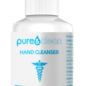 Hand Cleanser - 2 oz Spray - 150 ppm HOCl (Box of 24)